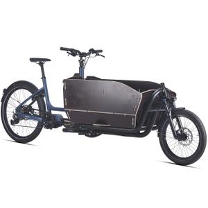 product/s/u/sunn-yfsuw500t1-bleu-noir-2.jpg