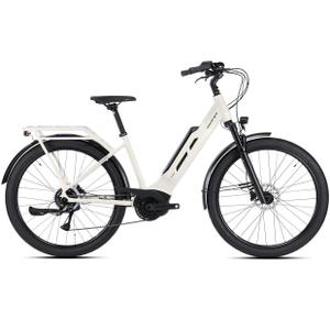 yfsuwa-electric-bike-sunn-start-s2-white-black