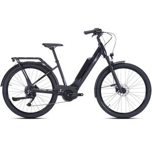 yfsuwb-electric-bike-sunn-start-s1-black