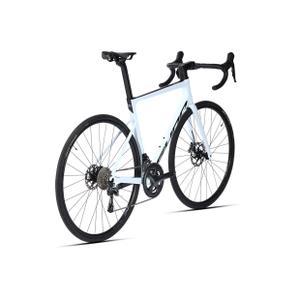 ygsug0-bike-sunn-asphalt-s3-white-black