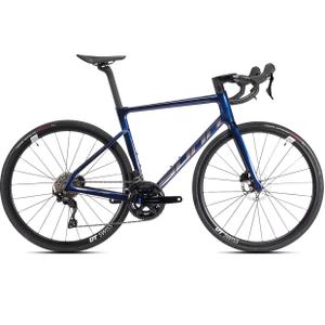 ygsug1-bike-sunn-asphalt-s2-blue