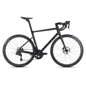ygsug3-bike-sunn-asphalt-finest-black