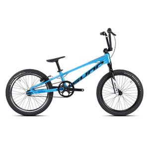 ygsuj2-bike-sunn-royal-dark-blue