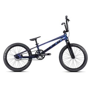 ygsuj3-bike-sunn-royal-finest-dark-blue