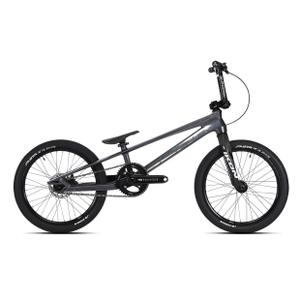 ygsuj4-bike-sunn-royal-factory-dark-grey