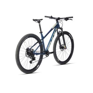 ygsum5-bike-sunn-exact-s3-dark-blue