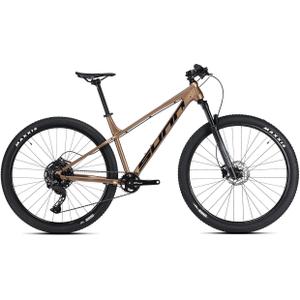 ygsum6-bike-sunn-exact-s2-gold-black