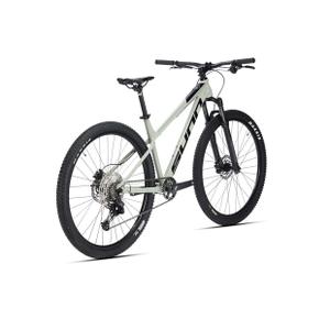ygsum7-bike-sunn-exact-s1-white-black