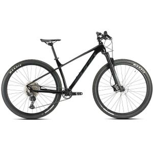 ygsumc-bike-sunn-exact-finest-black