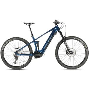 ygsuv4-bike-sunn-charger-s1-dark-blue