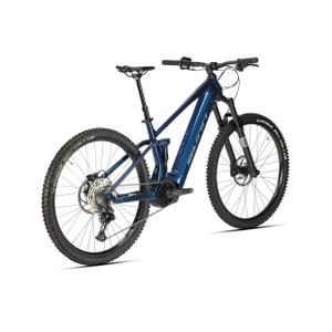 product/s/u/sunn-ygsuv4-bleu-noir-2.jpg