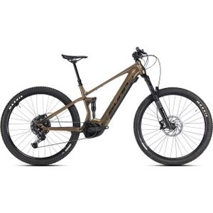 ygsuv5-bike-sunn-charger-s2-gold-black