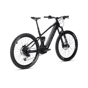 ygsuv6-bike-sunn-charger-finest-black