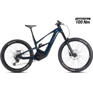 ygsuv7-electric-bike-sunn-one-s1-dark-blue