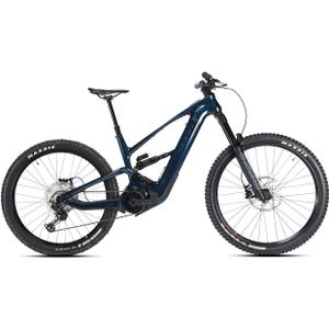 product/s/u/sunn-ygsuv7-bleu-noir-2.jpg