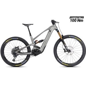 ygsuv8-electric-bike-sunn-one-finest-dark-grey