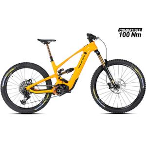 ygsuv9-electric-bike-sunn-one-factory-orange-black