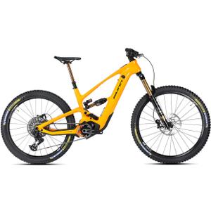 product/s/u/sunn-ygsuv9-orange-noir-2.jpg