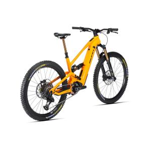 product/s/u/sunn-ygsuv9-orange-noir-3.jpg