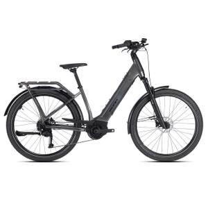 ygsuw1-electric-bike-sunn-skill-s1-dark-grey