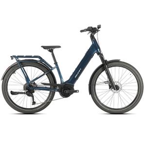 ygsuw2-electric-bike-sunn-skill-s2-dark-blue