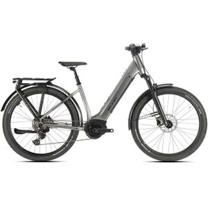 ygsuw3-electric-bike-sunn-skill-allroad-dark-grey
