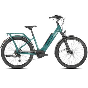 ygsuwa-electric-bike-sunn-start-s2-green-black