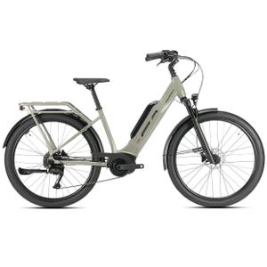 ygsuwh-electric-bike-sunn-start-finest-beige-black