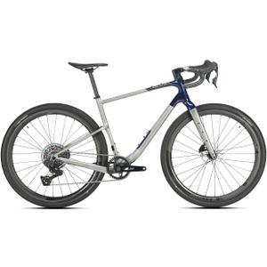 yhsuh1-unicycle-sunn-venture-air-s1-dark-grey
