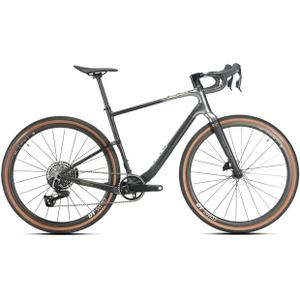 yhsuh3-bike-sunn-venture-air-finest-black-grey