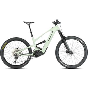 yhsuv6-electric-bike-sunn-one-s2-white-black
