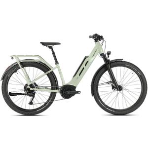 yhsuw0-electric-bike-sunn-start-allroad-green-black