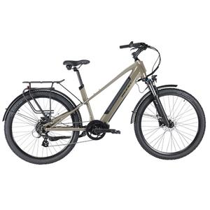 yhsuwk-electric-bike-sunn-over-dark-grey