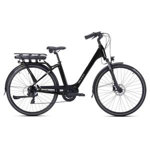 yhsuwl4001-urban-electric-bike-sunn-on-s-black