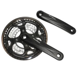 125296-aluminum-mountain-bike-crankset-with-smoked-chain-guard-case-sunrace-m3-black-one-size