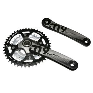 137886-integrated-aluminium-mountain-bike-crankset-with-cup-sunrace-ms954-9-10v-175-mm-44-32-22-black-9-10-speeds-44-32-22t-175-mm