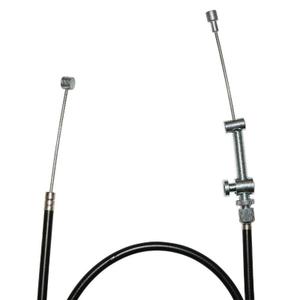 143808-complete-brake-cable-stainless-steel-sunrace-sturmey-archer-silver-950-mm