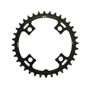146965-4-spoke-aluminium-tray-sunrace-mono-mx-black-36t