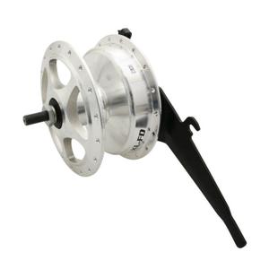 149645-front-city-hub-sunrace-sturmey-36t-silver-black-one-size