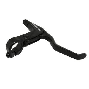 155770-brake-lever-3-fingers-right-alu-sunrace-m5-v-brake-black-one-size