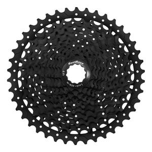 155772-cassette-case-sunrace-shimano-rs3-black-11-speeds-10-32t