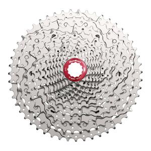 704208-metal-cassette-case-sunrace-shimano-mz800-silver-12-speed-11-51t