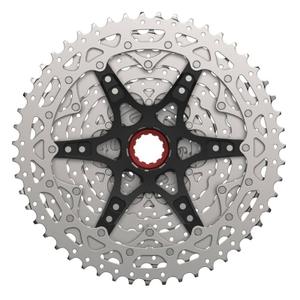 product/s/u/sunrace_179941_2_nw.jpg