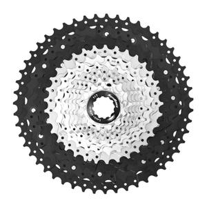 197145-shimano-sram-compatible-mountain-bike-cassette-sunrace-mz603-12-v-11-51-t-silver-black-11-51t