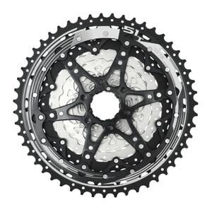 product/s/u/sunrace_197145_2.jpg