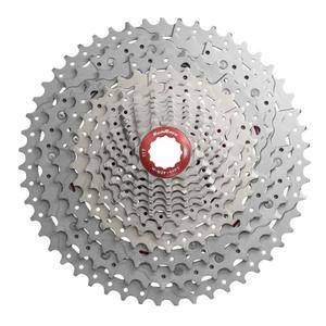 198730-metal-cassette-case-sunrace-shimano-mz903-silver-12-speed-11-51t