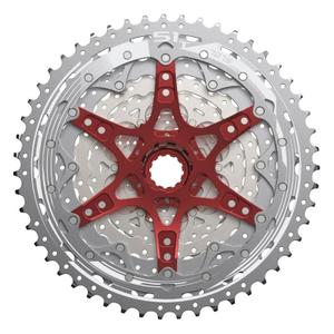 product/s/u/sunrace_198730_2_nw.jpg