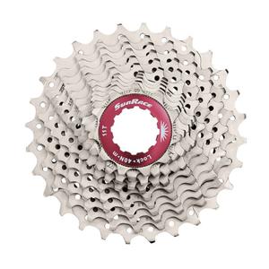 208170-tape-sunrace-shimano-silver-11-36t