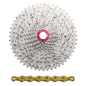 208692-cassette-with-chain-sunrace-mz800-11-51-shimano-silver-11-51t