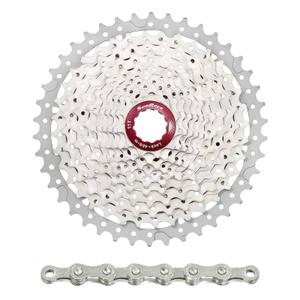 208693-cassette-with-chain-sunrace-ms8-11-46-shimano-silver-11-46t